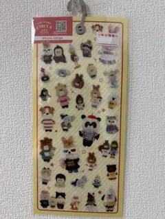 Item thumbnail for item 19c553ff-06b5-4b97-9371-fb33ea6b57b5