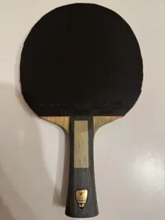 タマス　フランチスカインナーフォースZLC-FL