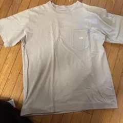 THE NORTH FACE Purple Label Tシャツ XLのサムネイル