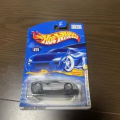 Item thumbnail for item 34e33d70-de04-444f-bc4c-da97e074f852