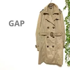 Item thumbnail for item d13db02e-cac4-46d8-bd59-f209fe69beee