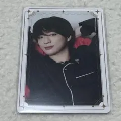 モルト様 リクエスト 2点 まとめ商品