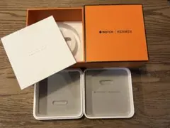 Item thumbnail for item 1628538d-f5b8-42cc-8c8e-1e5a354480e5