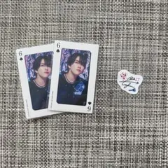 2026年最新】mazzel eiki ステッカーの人気アイテム - メルカリ