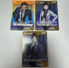 Item thumbnail for item 7f34c4ca-15a8-40d8-bd33-7025e0fdb531