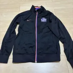 サンフレッチェ広島 ジャージ XL - メルカリ