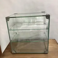 2026年最新】レトロショーケースの人気アイテム - メルカリ