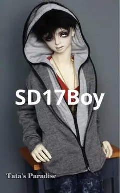 Item thumbnail for item 4532e596-179c-4c4d-acc4-1d91bdaeacd8