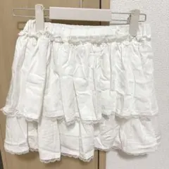 Item thumbnail for item 963a58f3-f46d-4f98-8e2d-e7b3ca9df967