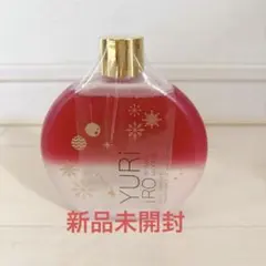 2026年最新】YURiiroの人気アイテム - メルカリ