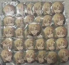 ななしいんく 774inc ななしふぇす jump 缶バッジ ななしいんく 774inc ななしふぇす jump 缶バッジ - メルカリ