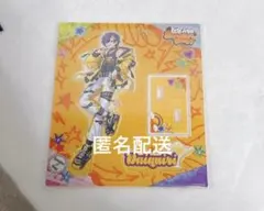 Item thumbnail for item 694fcd7d-14eb-4890-aaac-12a1613bde5c