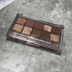 ※Miyu Tunami 様 専用