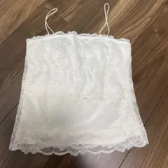 Item thumbnail for item e4339e89-3218-4f56-b0ac-9eb01371302b