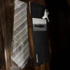 Item thumbnail for item 65b035e6-b06b-4c44-83e5-da473a7527cb