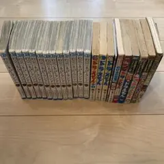 漫画まとめ売り