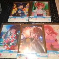 けろ様 リクエスト 2点 まとめ商品 - メルカリ