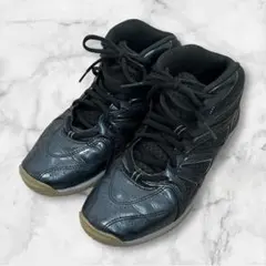 ウェーブダイバース