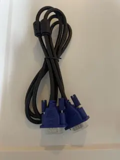 Item thumbnail for item 79d68963-a638-4c8f-ad71-a4d7721866e0