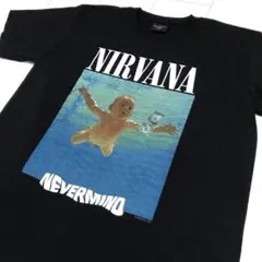 Item thumbnail for item 3473ffc4-bcbb-403a-8d66-bbd426bacfe2