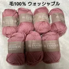 Item thumbnail for item 6a6b6542-cc4b-4a5c-830c-a360ece31930