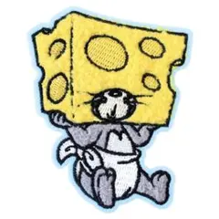 yuu☺︎様 リクエスト 5点 まとめ商品