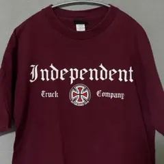 2026年最新】アイアンクロス tシャツの人気アイテム - メルカリ