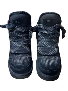 ハイカットブーツ ブーツ