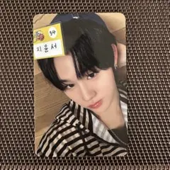 ばにら様 リクエスト 2点 まとめ商品