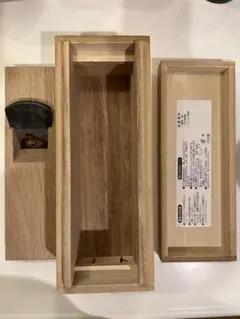 Item thumbnail for item 57885df8-5ee5-489a-807e-b721157adb43