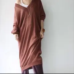 Item thumbnail for item 1c33a8cb-fe27-4688-b682-fc75e6872c10