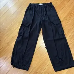 マリモ様 リクエスト 2点 まとめ商品