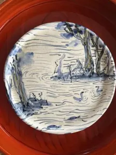 2026年最新】ムーニーともみの人気アイテム - メルカリ