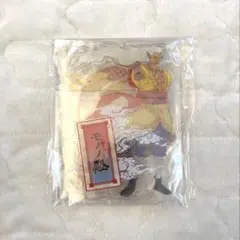 Item thumbnail for item 50f7e61e-fde6-48d1-8dee-f06d45eb218b