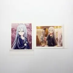 2026年最新】宵崎奏 ぱしゃこれの人気アイテム - メルカリ