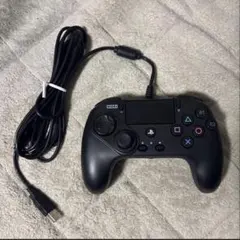OCTA HORI PS5 コントローラー 有線モデル　値段交渉可