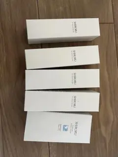 Item thumbnail for item ad274c31-8b26-49e4-b85c-93c875348355