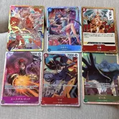 ヴァンガード 帝国の暴竜 ワイバーンガード バリィ TDR各種セット