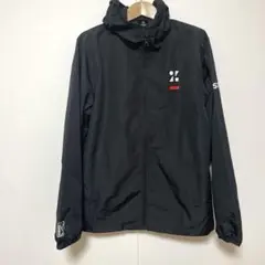 ZOZO CHAMPIONSHIP STAFFジャケット M ブラック