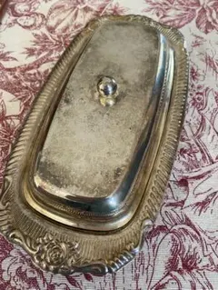 Item thumbnail for item 6857ab6b-91ba-4349-9ba5-10fb79b890b1