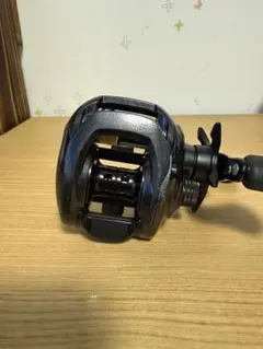 2026年最新】USタトゥーラの人気アイテム - メルカリ