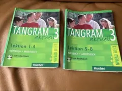 Item thumbnail for item cc6fb783-76e6-4aca-8b41-1fe9c144575f