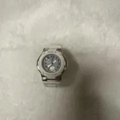 CASIO Baby-G　BGA-1100　電波ソーラーのサムネイル