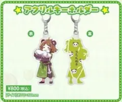 みさ様 リクエスト 2点 まとめ商品