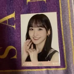 2026年最新】一ノ瀬美空 サイン 生写真の人気アイテム - メルカリ