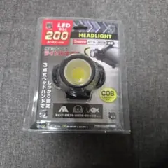 Item thumbnail for item 32532569-57a2-412a-9133-38cbb304a4e2