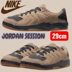 NIKE 조던 세션 29cm