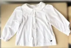 タケル様 リクエスト 2点 まとめ商品