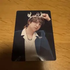 Hey!Say!JUMP 八乙女光