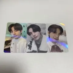 Item thumbnail for item 96e681d9-6b49-4cf4-beda-39cea6f9026a